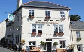 Safe Harbour Hotel Fowey